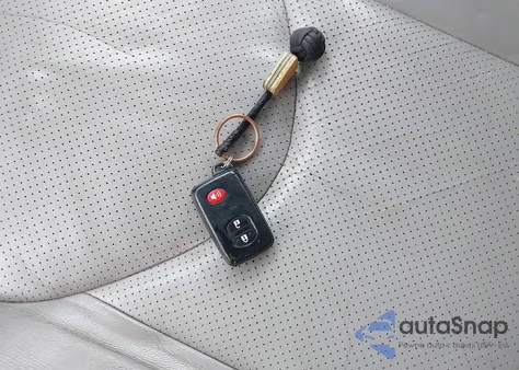 2012 Toyota Rav4 Limited V6 z USA, uszkodzony, nr VIN JTMDK4DV5C5109974